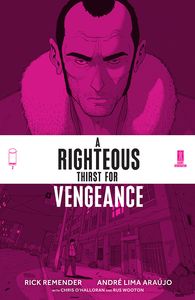 [Righteous Thirst For Vengeance #2 (Product Image)]