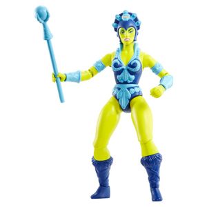 [Masters Of The Universe: Origins: Action Figure: Evil Lyn (Product Image)]