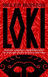 [Loki (Signed Edition Hardcover) (Product Image)]