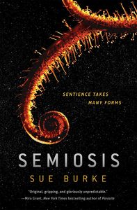 [Semiosis (Hardcover) (Product Image)]