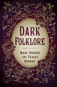 [Dark Folklore (Product Image)]