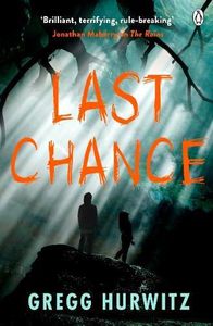[Last Chance (Product Image)]