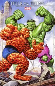 [Immortal Hulk #50 (Jusko Marvel Masterpieces Variant) (Product Image)]