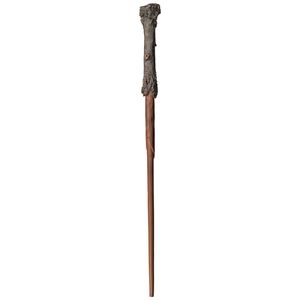 [Harry Potter: Wand In Window Box: Harry (Product Image)]