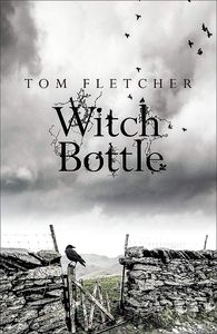 [Witch Bottle (Product Image)]