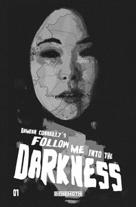 [Follow Me Into The Darkness #1 (Cover A Connelly) (Product Image)]