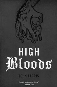 [High Bloods (Product Image)]