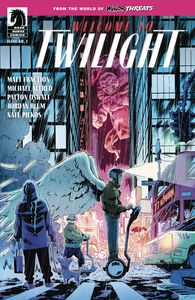 [From World Of Minor Threats: Welcome To Twilight #1 (Cover A) (Product Image)]
