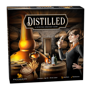[Distilled (Product Image)]