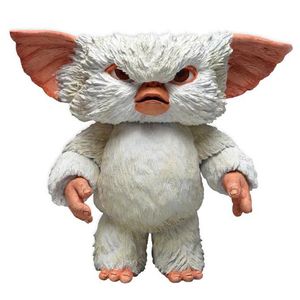 [Gremlins: Series 5 Action Figures: Gary (Product Image)]