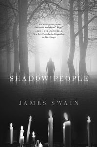 [Shadow People (Product Image)]