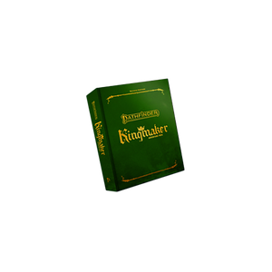 [Pathfinder: Kingmaker: Adventure Path (Special Edition) (Product Image)]