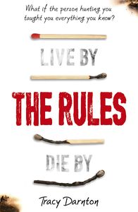 [The Rules (Signed Edition) (Product Image)]