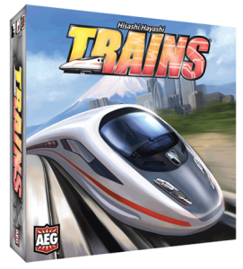 [Trains (Product Image)]