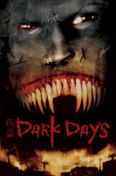 [30 Days Of Night: Dark Days (Product Image)]