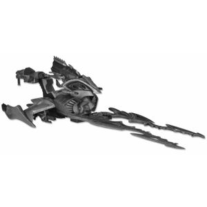 [Predator: Vehicle: Blade Fighter (Product Image)]