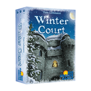 [Winter Court (Product Image)]