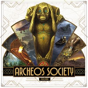 [Archeos Society (Product Image)]