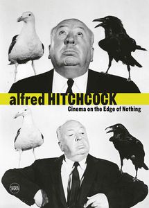 [Alfred Hitchcock (Hardcover) (Product Image)]
