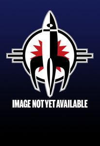 [Stargate Atlantis: Singularity #1 (Cover B Photo) (Product Image)]