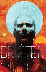 [Drifter #1 (Cover A Nic Klein) (Product Image)]