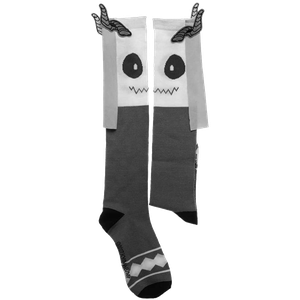 [The Ancient Magus Bride: Socks: Cosplay (Product Image)]
