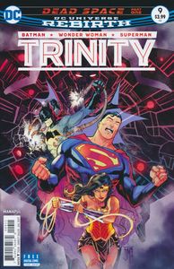 [Trinity #9 (Product Image)]