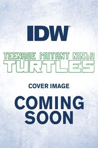 [Teenage Mutant Ninja Turtles: Saturday Morning Adventures #1 (Cover B Eastman) (Product Image)]