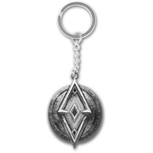 [The Elder Scrolls: Online: Keychain: Imperial (Product Image)]