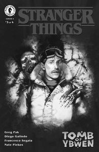 [Stranger Things: Tomb Of Ybwen #3 (Cover A Aspinall) (Product Image)]