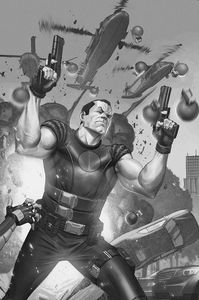 [Bloodshot & H.A.R.D. Corps #20 (Pullbox Jorge Molina Cover) (Product Image)]