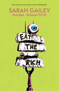 [Eat The Rich (Product Image)]
