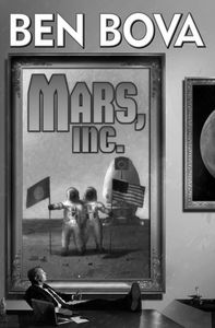 [Mars Inc (Product Image)]