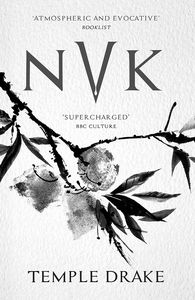 [NVK (Product Image)]