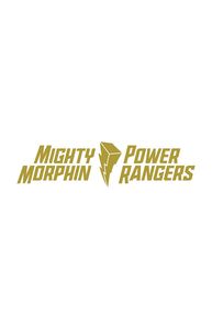[Mighty Morphin/Power Rangers #1 (Limited Edition Hardcover) (Product Image)]