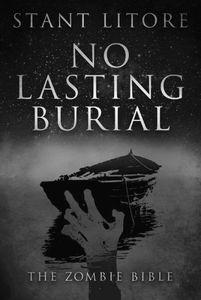 [No Lasting Burial (Product Image)]