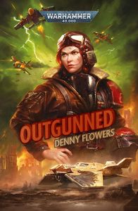 [Warhammer 40,000: Outgunned (Product Image)]