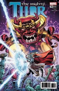 [Mighty Thor #706 (Simonson Variant) (Legacy) (Product Image)]