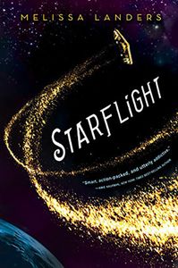 [Starflight (Product Image)]