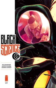[Black Science #37 (Cover A Scalera & Dinisio) (Product Image)]