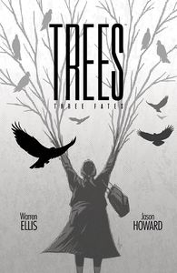 [Trees: Three Fates #2 (Product Image)]