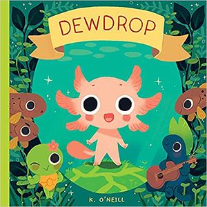 [Dewdrop (Product Image)]