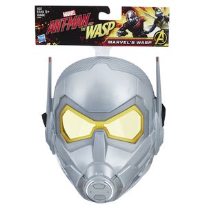 [Ant-Man & The Wasp: Mask: The Wasp (Product Image)]