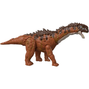 [Jurassic World: Dominion: Massive Action Figure: Ampelosaurus (Product Image)]
