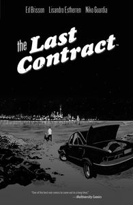 [Last Contract (Product Image)]