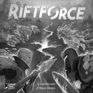 [Riftforce (Product Image)]