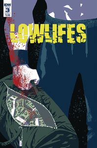 [Lowlifes #3 (Cover A Buccellato) (Product Image)]