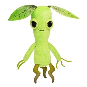 [Fantastic Beasts: The Crimes Of Grindelwald: Supercute Plushies: Pickett (Product Image)]