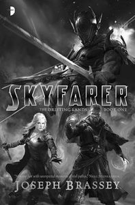 [Skyfarer (Product Image)]