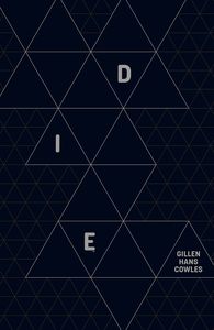 [Die (Hardcover) (Product Image)]